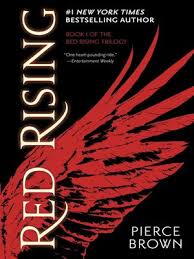 Red Rising